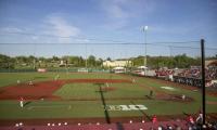 Jacob Gomberg removed from Indiana baseball roster