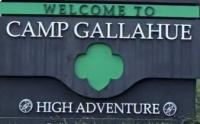 Girl Scouts of Central Indiana cancels camp Gallahue Horse programs after animal death