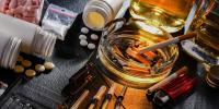 Indiana Youth Survey shows continued decline in substance use among Hoosier youth