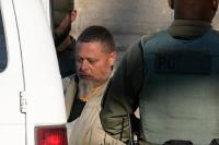 Man convicted of killing Indiana teens wants new trial and blames confessions under psychosis