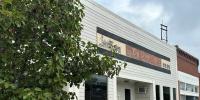 Kitchen Nightmares to takeover Kansas City area cafe next week