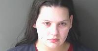 Frankfort police arrest two in child neglect case
