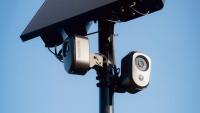 Boston kidnapping suspect nabbed in RI after Flock camera spots his car