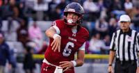 Massachusetts High School Football Top 25 Rankings