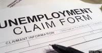 Alabama Department of Workforce launches identity verification service for unemployment claims