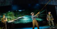 Opera Montana brings iconic novella to the stage