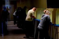 Here’s what you can expect from Flatwater this election season