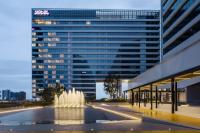 YOTEL makes Thailand foray with Bangkok Sukhumvit property