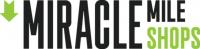 Sandbox VR Las Vegas at Miracle Mile Shops Launches New Zombie Adventure Deadwood Origins Sept. 25