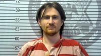 North Carolina Man Sentenced to Life Without Parole for Sexual Assault of Child