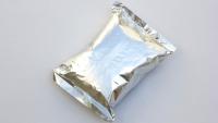 Plasma Technology Could Help Plant-Based Packaging Replace Plastic