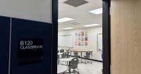 Oklahoma Voice: Oklahoma schools employ thousands of adjunct teachers as lawmakers consider appropriate use