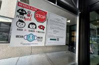 Pennsylvania measles cases near 800 as outbreak grows