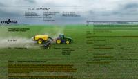 Syngenta’s secrets – What the company didn’t tell the EPA about its “blockbuster” paraquat pesticide