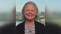 Jennifer Clift named Wilmington’s Information Technology Director