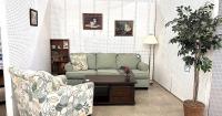 Tennessee Tech partnership introduces design students to Habitat for Humanity ReStore
