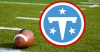 Turf hits 157 degrees in Nashville as heat plagues Titans-Eagles game