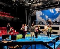 Houston Life preview | Kindness and community returns to Houston with award-winning ‘Come from Away’ at Stages Houston