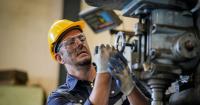 Texas Workforce Commission reports Victoria job growth slips as labor force declines
