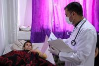Experimental Mesothelioma Drug That Disables the PRX3 Enzyme Controlled Disease in Two-Thirds of Patients in Small Trial