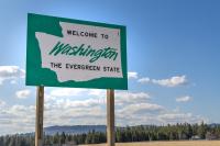 Washington state names private sector tech leader as new chief information security officer