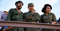 Bruno Rodríguez dusts off the old narrative of the "Revolution" to defend the Cuban regime