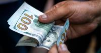 Like foam: the dollar in Cuba rises without brakes and hits another record