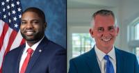 Florida governor’s race set to go without a debate for first time since 1974
