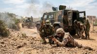 Molodo ambush: the moment Mali’s junta can no longer hide behind Russian mercenaries