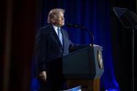US Bill Targets South Asian Heart Risk