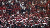 Today's Top 3 News: Indonesia Beats Singapore, 'Avengers: Endgame Encore' New Scenes