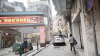 2 car-free zones to run 6 days for National Day holiday