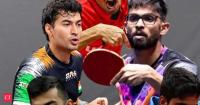 India crush Pak 3-0 after Iran loss at Asian Games