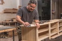Why Hispanic-owned small business growth is outpacing the national average