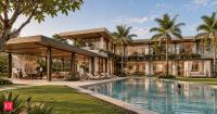 How Avas is shaping Alibaug’s emerging wellness real estate landscape