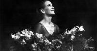 The National Ballet of Cuba announces the passing of María Elena Llorente at the age of 80