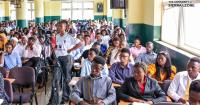 Beyond the AI Panic: Rethinking Higher Education in Sierra Leone for an Age of Artificial Intelligence