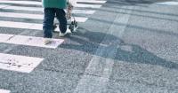 The number of centenarians living in Japan tops 100,000 for the first time