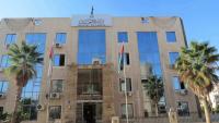 Labor Ministry Sets Sept. 30 Deadline For Non-Jordanian Workers To Regularize Status