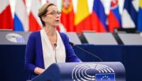 Fabienne Keller, Member of the European Parliament