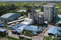Cargill Expands Thailand Poultry Operations with Automation and AI