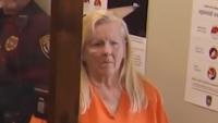 Florida Mom Accused of Trying To Cause Fatal Overdoses In Sons With Autism