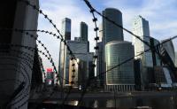 Russia's election is over. Could mobilization be next?