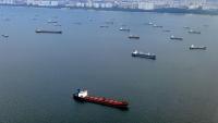 A Malacca-Singapore model for resolving Hormuz
