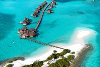 Gili Lankanfushi Launches Gili Lagoon Retreat, Maldives