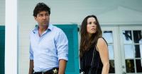 4 Forgotten Netflix Shows That Deserve Another Chance