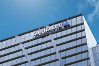 DigiPlus to sustain win streak in Philippines online gaming industry