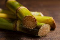El Niño Threatens Asia Sugarcane Supply as Manufacturers Face Input Cost Risks