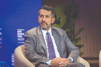 Qatar economic, investment activity remains robust: Sheikh Faisal
