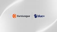 Blue Entertainment lands EuroLeague rights in Switzerland
